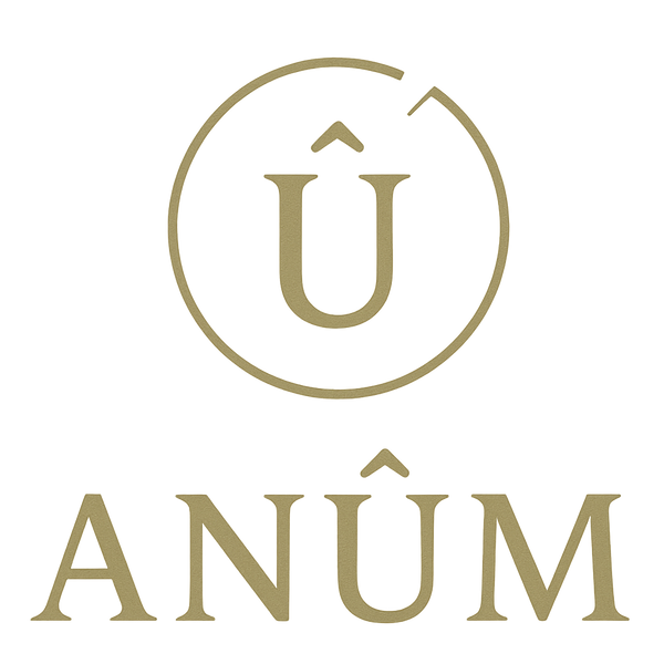 ANÛM 